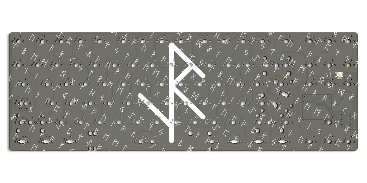 180runic_S_backcopy.png?crop=
