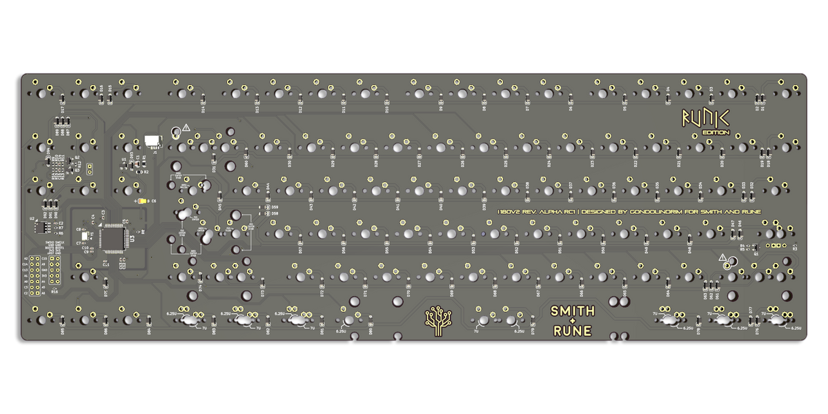 180runic_Scopy.png?crop=center