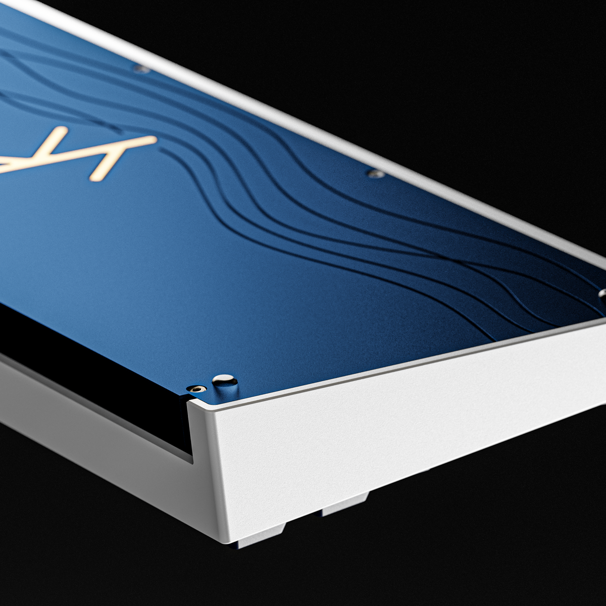 [Preorder] IRON180 AEgir Edition CE – Smith and Rune