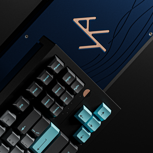 Keyboards – Tagged Keyboards – Tagged