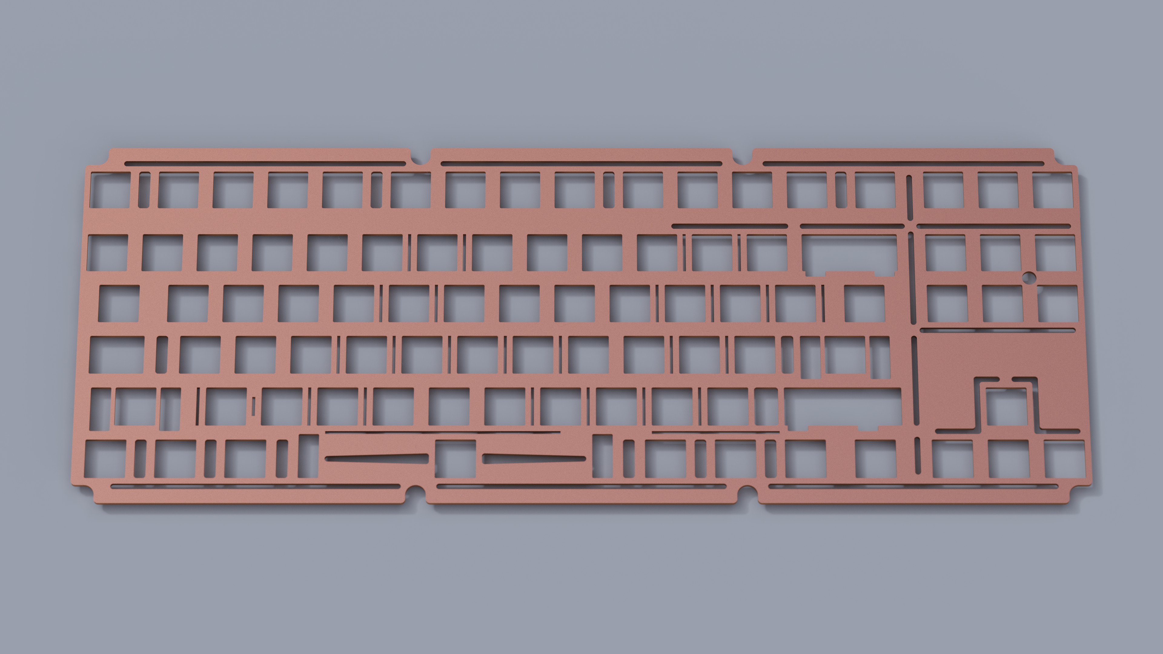 IRON180 Plates – Smith and Rune IRON180 Plates – Smith and Rune