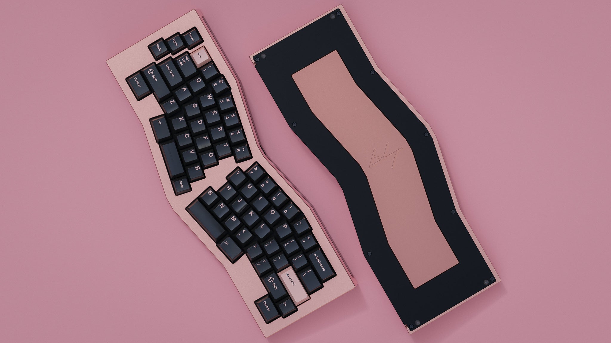 Keyboards – Tagged 
