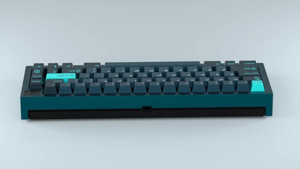 激安特価 IRON165 r2 – Smith and Rune キーボード