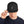 Bindrune Snapback Hat