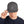 Bindrune Snapback Hat