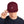 Bindrune Snapback Hat
