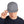 Bindrune Snapback Hat