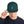 Bindrune Snapback Hat