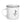 Bindrune Enamel Camping Mug