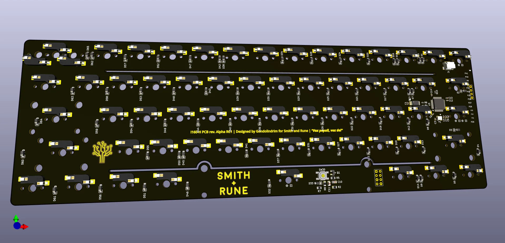 iron160_pcb.webp?v=1682056292&