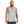 Men's Bindrune Tank Top