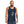 Men's Bindrune Tank Top