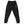Unisex Bindrune Joggers