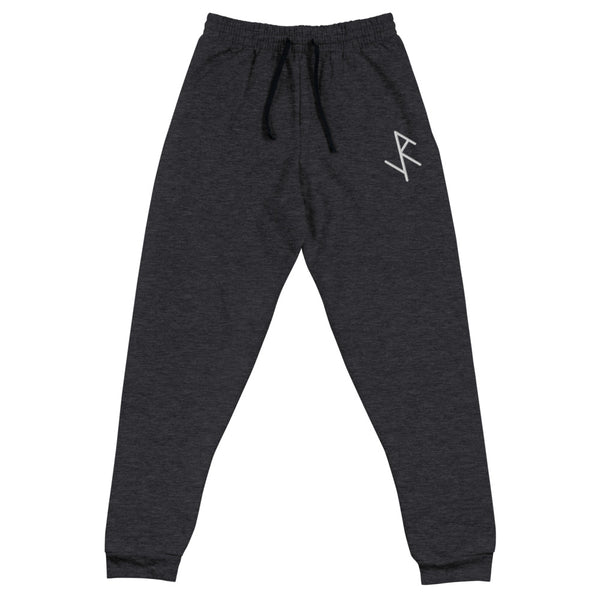 Unisex Bindrune Joggers