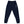 Unisex Bindrune Joggers