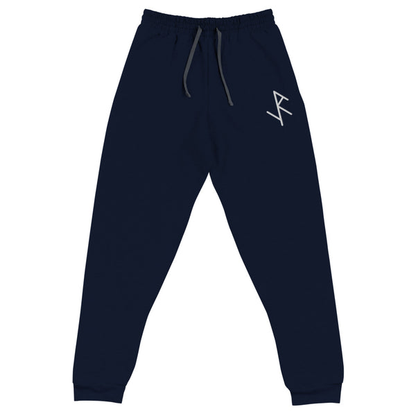 Unisex Bindrune Joggers