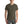 Unisex Short-Sleeve Embroidered Bindrune T-Shirt