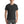 Unisex Short-Sleeve Embroidered Bindrune T-Shirt