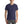 Unisex Short-Sleeve Embroidered Bindrune T-Shirt