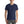 Unisex Short-Sleeve Embroidered Bindrune T-Shirt