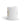 Cafe + Bindrune White Glossy Mug